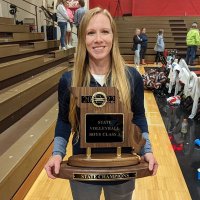 Ruth Young (@sdhs_atc) 's Twitter Profile