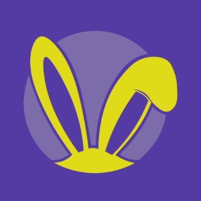 elrabbitholeBTC's profile picture. Podcast sobre #Bitcoin, donde hacemos referencias de pelís para resolver las dudas que te quitan el sueño - host @imjackyrivero