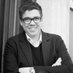 Christian Thomassen (@chr_thomassen) Twitter profile photo Christian Thomassen (@chr_thomassen) Twitter profile photo