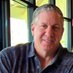 Marc Kristel (@marckristel2) Twitter profile photo Marc Kristel (@marckristel2) Twitter profile photo