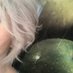 💃🕺🏼🌻Kerstin_21😊🩺 (@21kerstin) Twitter profile photo 💃🕺🏼🌻Kerstin_21😊🩺 (@21kerstin) Twitter profile photo