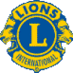 District 1A Lions (@district1alions) Twitter profile photo District 1A Lions (@district1alions) Twitter profile photo
