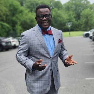 Public Speaker, Master of Ceremonies & Promotional Products Specialist. Kindell Ltd, (a Corporate Gifts, Awards and Branding Company). Compere beyond Compare!!!