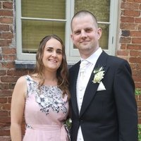 Katie Callis (@bail27) 's Twitter Profile Photo Katie Callis (@bail27) 's Twitter Profile Photo