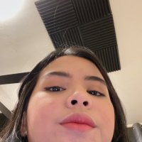 Diviny (@diviny_) 's Twitter Profile