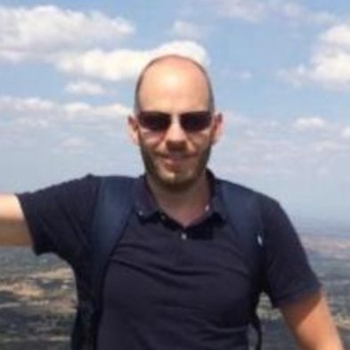 TKOTFC's profile picture. Emmeloord. Tegendraads. Koppig. Long Covid-lijer. #voorweinigcovid