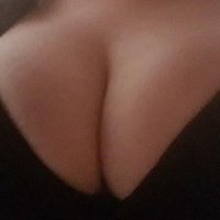 Milf Gordana (@mzeljna) 's Twitter Profile Photo