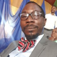 Olaibigbami (@lanreibigbami) 's Twitter Profile
