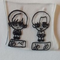 ぱぴこ (@papapapapapicoo) 's Twitter Profile