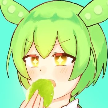すいかさんのプロフィール画像