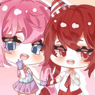 鎖拉［長期休息］【HKVtuber】さんのプロフィール画像