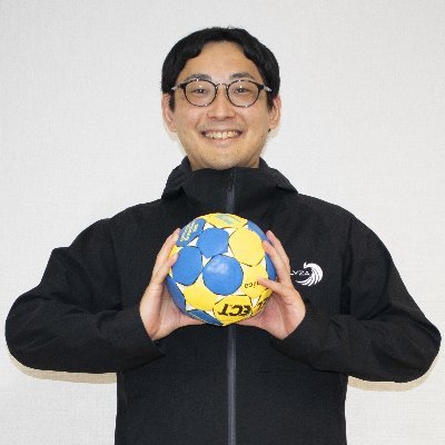 2022年2月よりSPLYZAで広報＆マーケ｜競技歴はサッカー9年・ハンドボール10年以上｜大阪在住