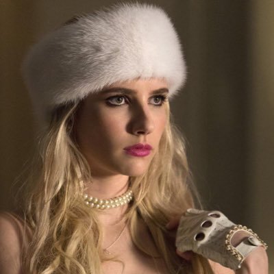 theverypinke's profile picture. золотая дремотная Азия опочила на куполах