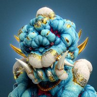 PUPAKS (@pupaks_nft) 's Twitter Profile