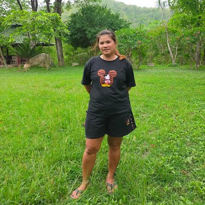 krad_krayang's profile picture. 