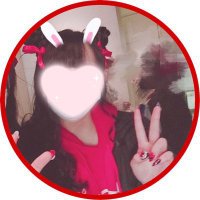 あいか(@aika__rinu) 's Twitter Profile Photo