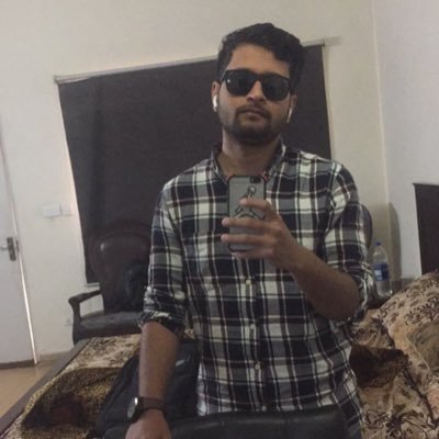 iamsaqibs's profile picture. Senior Software Engineer | @laravelphp | @reactjs