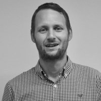 James Phare (@data_enthusiast) 's Twitter Profile
