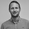 data_enthusiast's profile picture. Connected Data, moth sailing, sustainable investment tech. Neural Alpha & Connected Data London Director