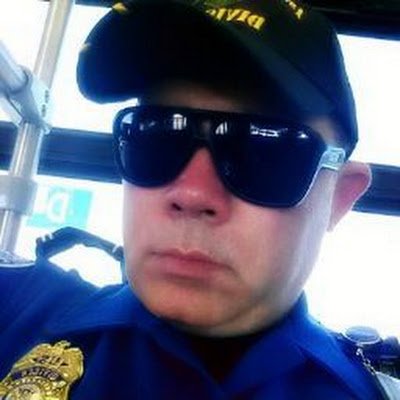 pnoypwr2's profile picture. Retired. U.S Army veteran.Easy going. Like to travel