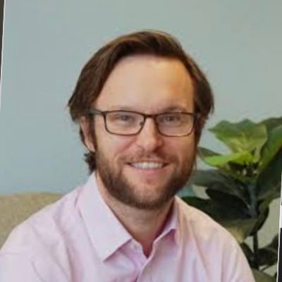 andrew_sheridan's profile picture. 