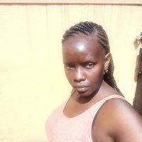 zokimajic (@rebeccad4gmail1) 's Twitter Profile