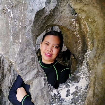 Ceanl31's profile picture. 