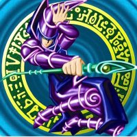 はりー (@dark_z_m963) 's Twitter Profile