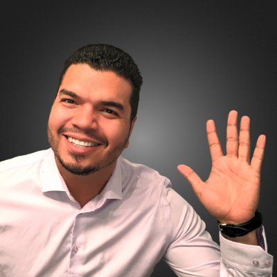 cangulohijo's profile picture. Expert WordPress et SEO - Français & Español