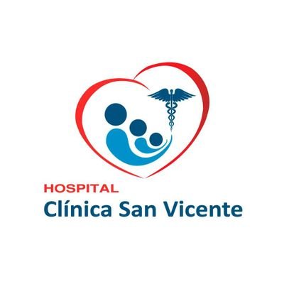 ClinicaSanVice1's profile picture. Hospital Clínica