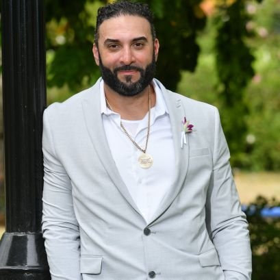 Geritano's profile picture. Biggest Yankees, NY Giants, NY Rangers and Knicks fan Love my country and family support all law enforcement and first responders and find me @ #Tonyworldwide