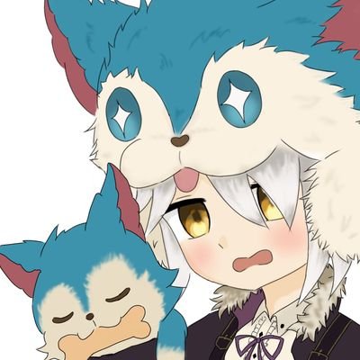 ソラシグさんのプロフィール画像