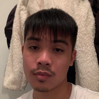 yaameetee's profile picture. 