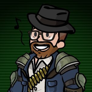 Videogamer, Technology Enthusiast and amateur Investor. Just a System Engineer with an MBA and working in as a DBA.