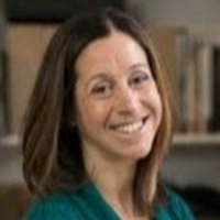 Shirley Coyle (@shirleycoyledcu) 's Twitter Profile