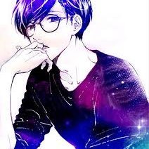 wnxvtxsha8uh's profile picture. ３ヶ月で２０万、６ヶ月で５０万は当たり前ｌ行動すれば未来が変わるｌ期間限定ですが無料で副業相談会も実施中ｌ頑張り方が分からない人は僕をフォローして一緒に勉強しようｌ本気の副業相談会⇒https://t.co/qzIde4PMzP