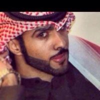 سلطان (@abu_naif_1990) Twitter profile photo