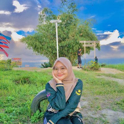 milosususejuk Profile Picture