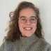 Amelia Watkins-Smith (@awatkinssmith) Twitter profile photo Amelia Watkins-Smith (@awatkinssmith) Twitter profile photo