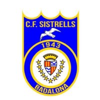 CF Sistrells(@cfsistrells1943) 's Twitter Profile Photo