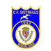CF Sistrells (@cfsistrells1943) Twitter profile photo CF Sistrells (@cfsistrells1943) Twitter profile photo