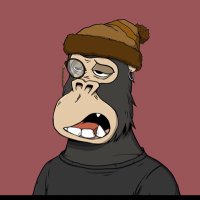 CryptoMane (@cryptomane4) 's Twitter Profile