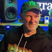 Tony Fletcher (@tonyfletcher) 's Twitter Profile