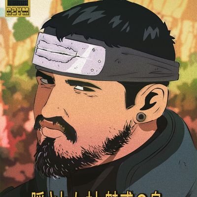 lordpupi3's profile picture. From hidden village of the Caribbean.

beats & politics.