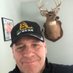 Greg (@sparty009) Twitter profile photo Greg (@sparty009) Twitter profile photo