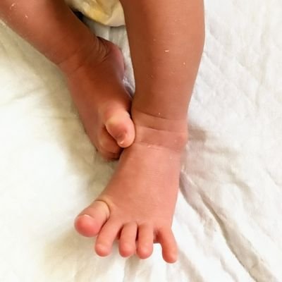 taka_220418's profile picture. 2022/4/18👶偏食boy:3y/mam:38歳京都在住。時短正社員/育児中の方と繋がりたくてアカウント作りました。1人目AIH3回、2人目体外受精3回目2段階移植で25.6.6誕生。三兄弟。