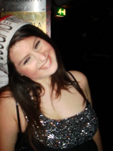 laurenwaterman's profile picture. Leeds University Graduate now working in adland. I'm a London girl, Starbucks addict & Social Media Keeno