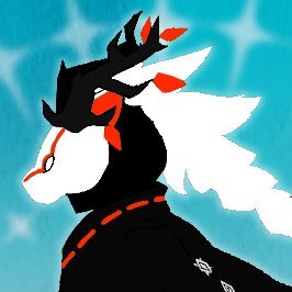 矢野空さんのプロフィール画像