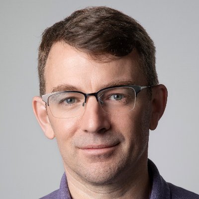 Dangerous in cryptography, quantum computing, strategy, semiconductors. Interested in intersection of tech and society. Former Qrypt, IBM Quantum; now Canonical