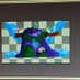 squarePILLOWgames (@pillosquare) Twitter profile photo squarePILLOWgames (@pillosquare) Twitter profile photo